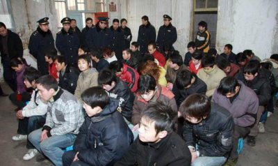 ​交3万块就可以赚900万？揭秘真实的传销组织是如何给人洗脑！