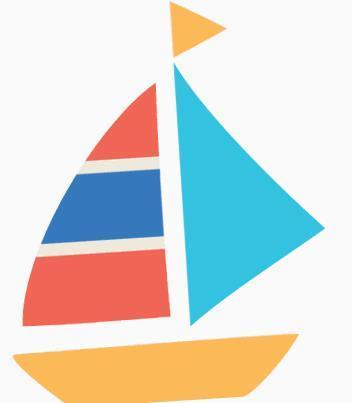 看到她，周瑞害羞得不知所措！方斌帅气地耍起大刀！