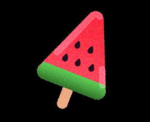 看到她，周瑞害羞得不知所措！方斌帅气地耍起大刀！