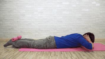 孙泰英晒老公权相宇健身照，43岁身材依旧健硕，网友：妈妈的男神