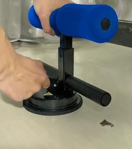 孙泰英晒老公权相宇健身照，43岁身材依旧健硕，网友：妈妈的男神