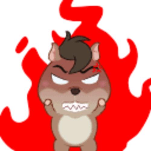 掌掴，鞋底抽脸！保姆竟这样殴打两岁男童，3分钟监控让人心碎...