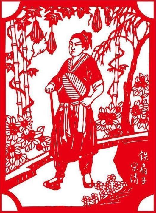 梁山108好汉并非个个英雄，这十个废物中，第一个就靠着关系上位