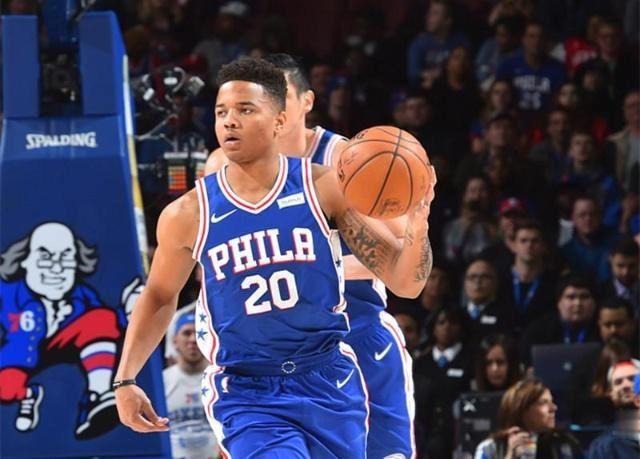 仅5小时3消息！富尔茨病因查明 太阳欲交易阿里扎 火箭裁掉豪斯