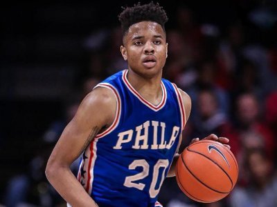 ​仅5小时3消息！富尔茨病因查明 太阳欲交易阿里扎 火箭裁掉豪斯