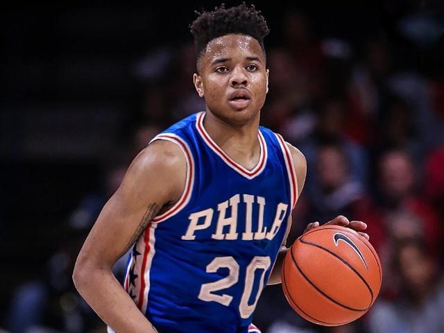 仅5小时3消息！富尔茨病因查明 太阳欲交易阿里扎 火箭裁掉豪斯