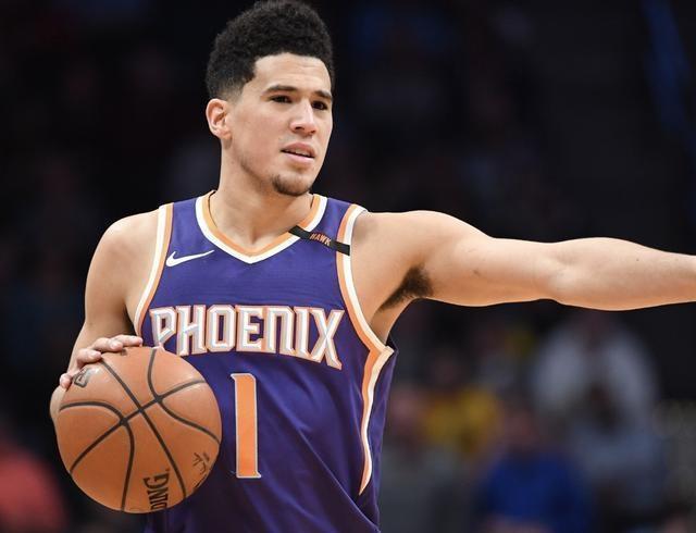 仅5小时3消息！富尔茨病因查明 太阳欲交易阿里扎 火箭裁掉豪斯