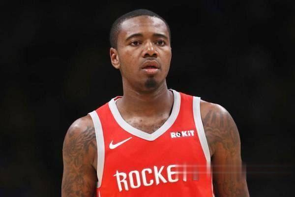 仅5小时3消息！富尔茨病因查明 太阳欲交易阿里扎 火箭裁掉豪斯