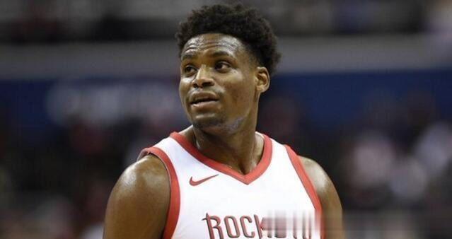 仅5小时3消息！富尔茨病因查明 太阳欲交易阿里扎 火箭裁掉豪斯