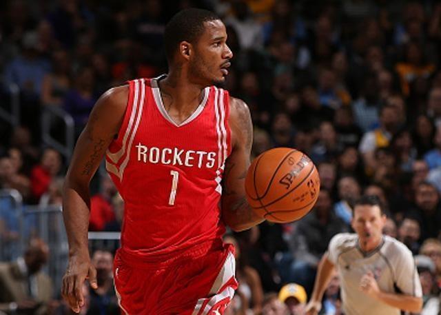 仅5小时3消息！富尔茨病因查明 太阳欲交易阿里扎 火箭裁掉豪斯