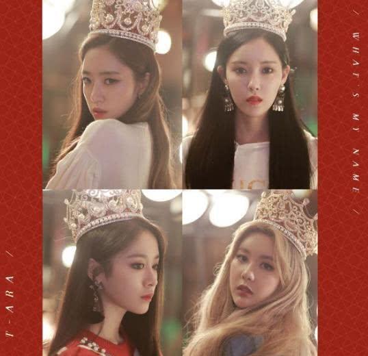 朴孝敏被称“秋瓷炫第二”，被中韩网友嘲讽，人气真的不如从前？