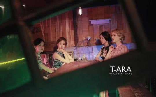 朴孝敏被称“秋瓷炫第二”，被中韩网友嘲讽，人气真的不如从前？