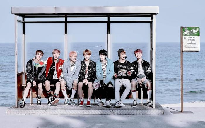 朴孝敏被称“秋瓷炫第二”，被中韩网友嘲讽，人气真的不如从前？