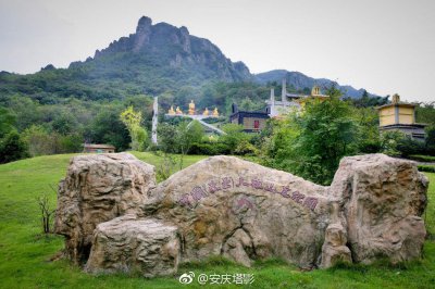 ​马仁奇峰：地处长江南岸的繁昌、铜陵、南陵三县交界处