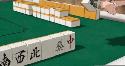 哈工大有个“学霸女神”,上的了综艺节目,做的了高档耳机,爱好却是打麻将