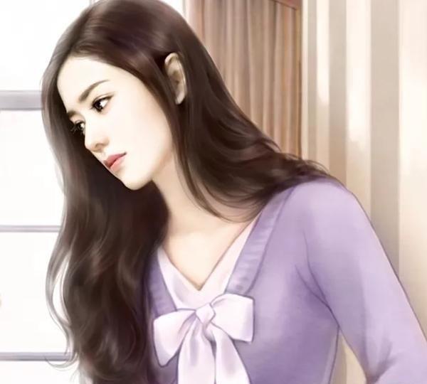 总裁虐妻:为救初恋,他强绑发妻上手术台抽血,尸检一尸三命