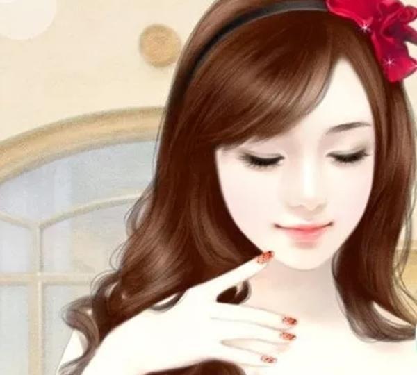 总裁虐妻:为救初恋,他强绑发妻上手术台抽血,尸检一尸三命