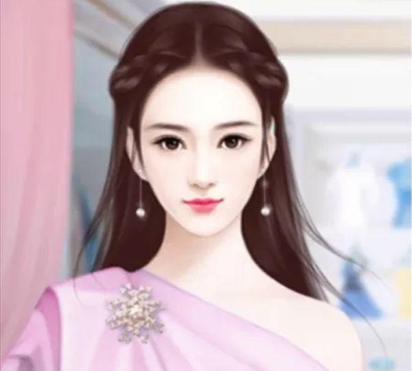 总裁虐妻:为救初恋,他强绑发妻上手术台抽血,尸检一尸三命