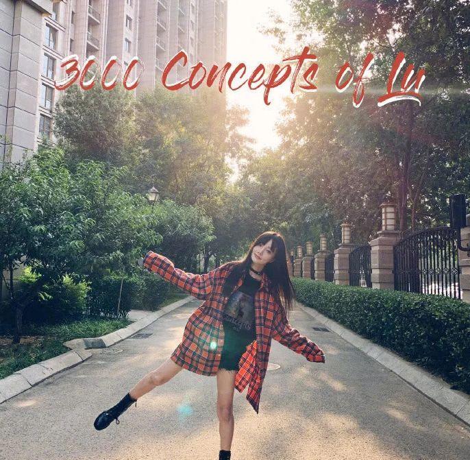 麻花辫、马甲线、热舞!38岁李小璐,这身材太劲爆