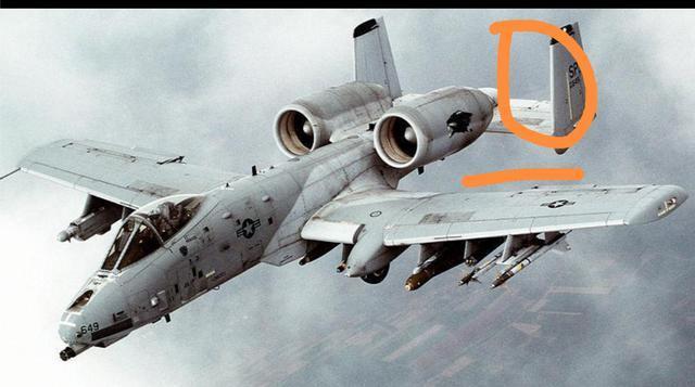 彩虹5无人机“黑科技”加持，没有水平尾翼也能飞 留空时间35小时