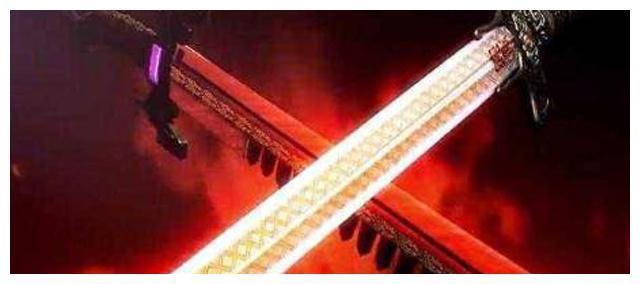 在《秦时明月》中，“十大名剑”都有哪些，第八名至今下落不明