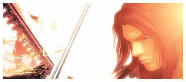 在《秦时明月》中，“十大名剑”都有哪些，第八名至今下落不明