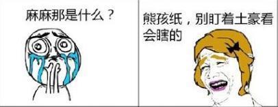 花费1亿玩传奇！各网游中的第一土豪