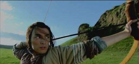 谁的《降龙十八掌》才是真正的天下第一？