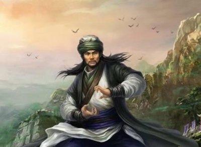 ​谁的《降龙十八掌》才是真正的天下第一？