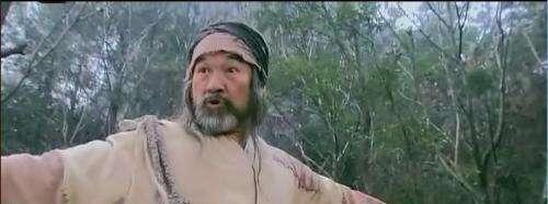 谁的《降龙十八掌》才是真正的天下第一？