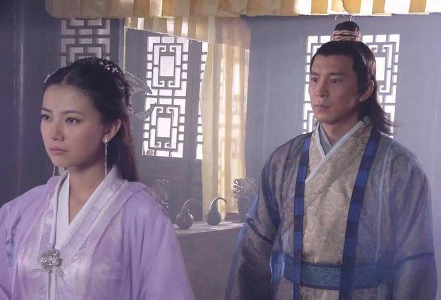 谁的《降龙十八掌》才是真正的天下第一？