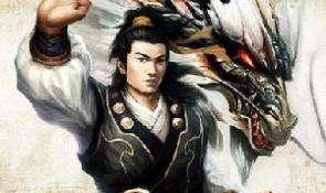 谁的《降龙十八掌》才是真正的天下第一？