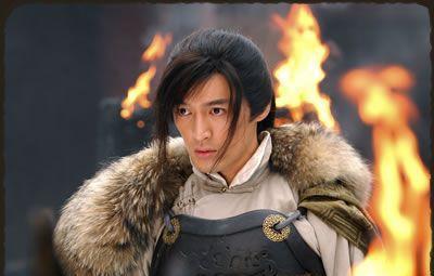 谁的《降龙十八掌》才是真正的天下第一？