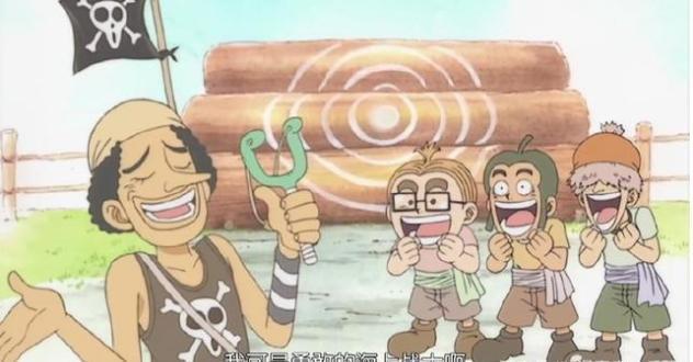 草帽海贼团成员介绍，路飞的第十个伙伴会是谁？