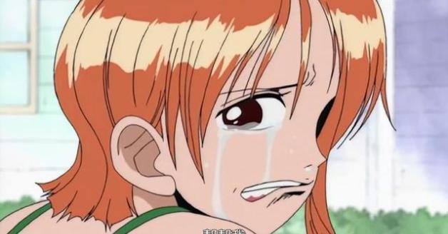 草帽海贼团成员介绍，路飞的第十个伙伴会是谁？