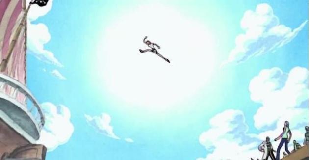 草帽海贼团成员介绍，路飞的第十个伙伴会是谁？