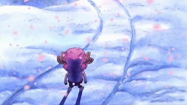 草帽海贼团成员介绍，路飞的第十个伙伴会是谁？