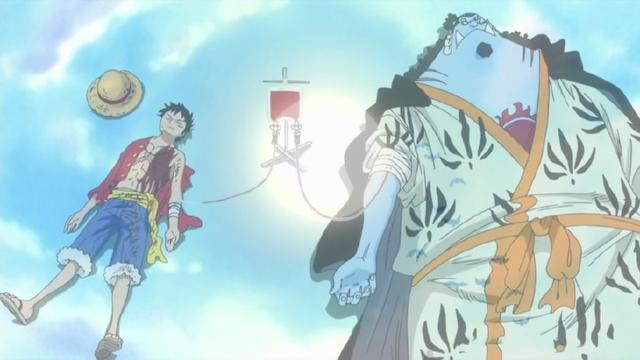 草帽海贼团成员介绍，路飞的第十个伙伴会是谁？