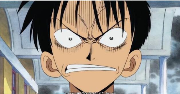 草帽海贼团成员介绍，路飞的第十个伙伴会是谁？