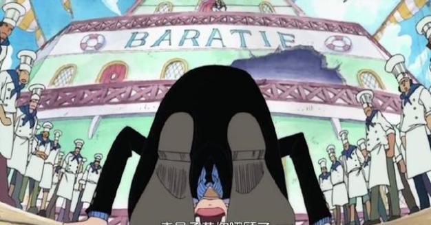 草帽海贼团成员介绍，路飞的第十个伙伴会是谁？