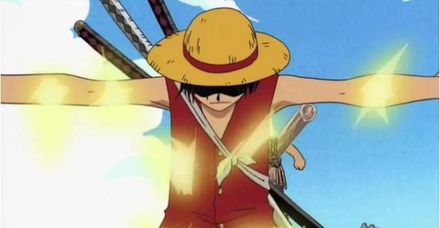 草帽海贼团成员介绍，路飞的第十个伙伴会是谁？