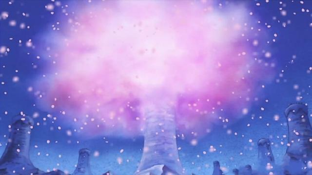 草帽海贼团成员介绍，路飞的第十个伙伴会是谁？