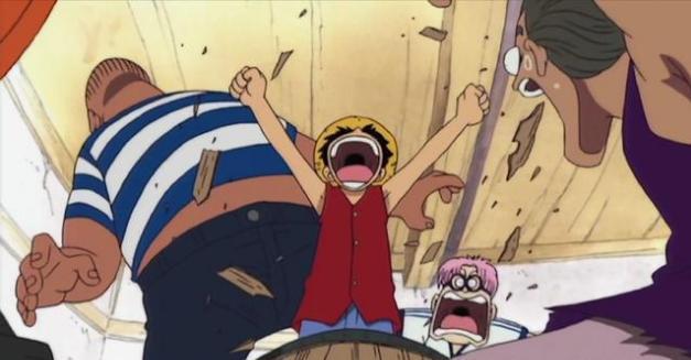 草帽海贼团成员介绍，路飞的第十个伙伴会是谁？