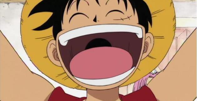 草帽海贼团成员介绍，路飞的第十个伙伴会是谁？