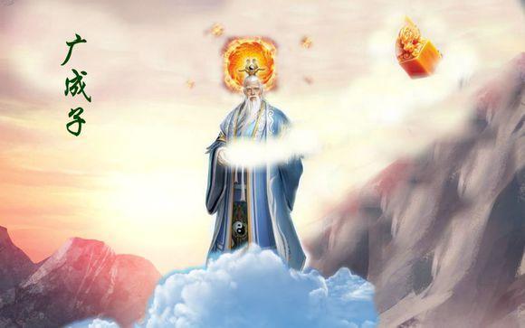 殷郊受犁锄之厄，究竟是谁的错？