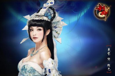 ​殷郊受犁锄之厄，究竟是谁的错？