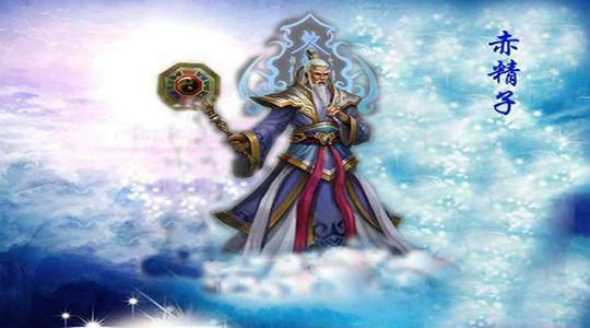 殷郊受犁锄之厄，究竟是谁的错？