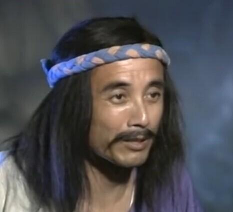 殷郊受犁锄之厄，究竟是谁的错？