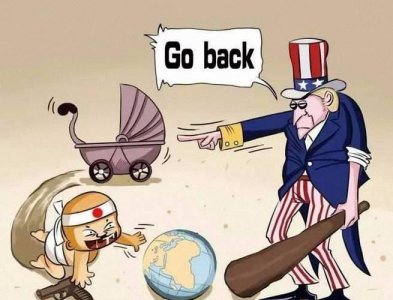 ​美国首次登顶世界唯一超级大国地位。是谁打造出不可一世的美国？