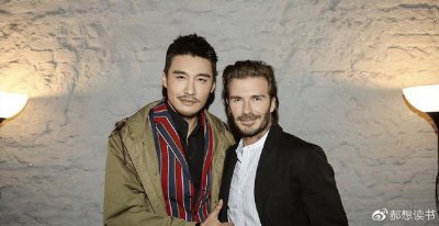 ​胡兵发文官宣结婚，新娘是谁至今不知，文中的“TA”用得很巧妙